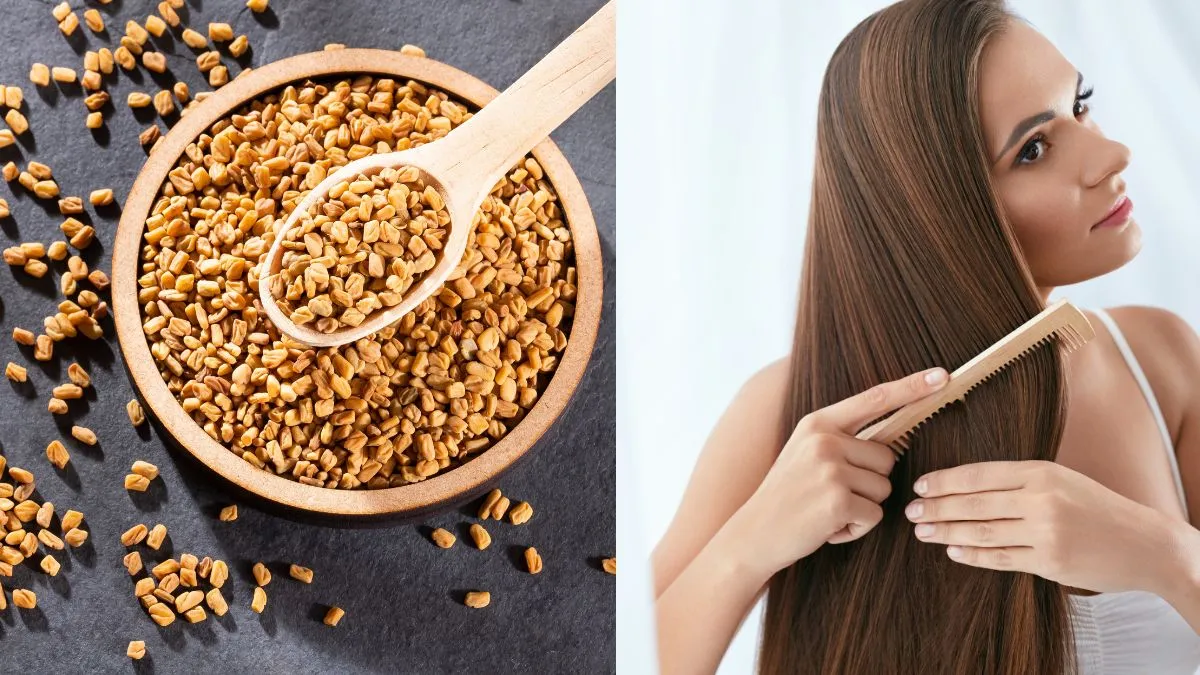 5-easy-ways-to-use-fenugreek-seeds-in-your-haircare-routine-for-quick-hair-growth